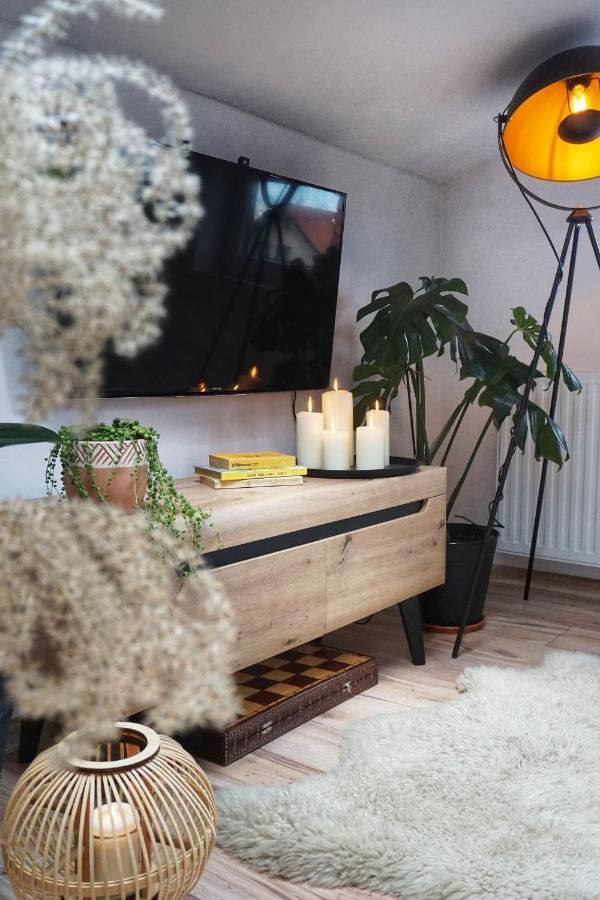 Loft Zulawy, Apartament Na Wylacznosc Nowy Dwór Gdański المظهر الخارجي الصورة