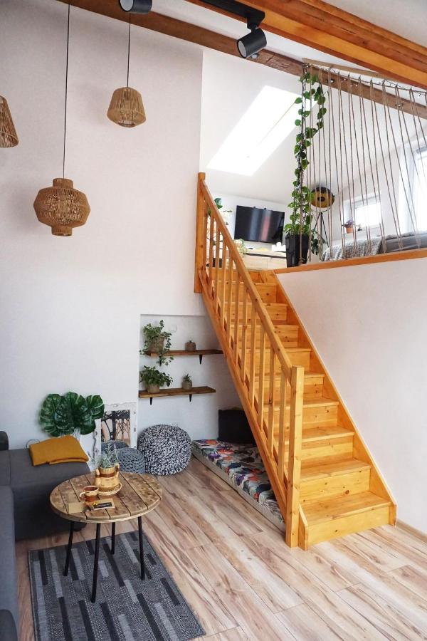 Loft Zulawy, Apartament Na Wylacznosc Nowy Dwór Gdański المظهر الخارجي الصورة