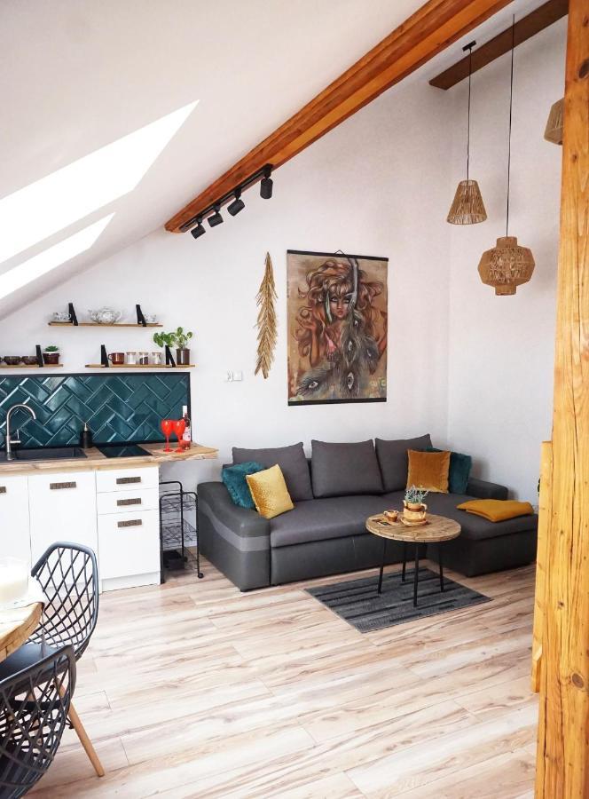 Loft Zulawy, Apartament Na Wylacznosc Nowy Dwór Gdański المظهر الخارجي الصورة